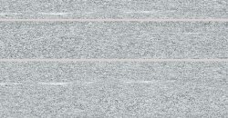 Керамограніт 60x15/10/5 Vals DAKSV847 сірий Rako