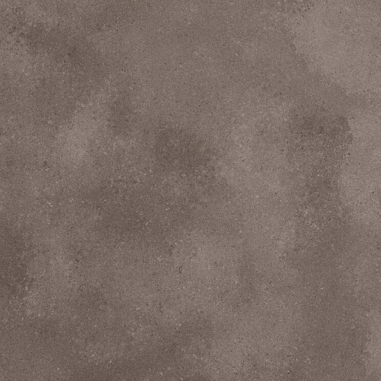 Плитка (90x90) 2599E04406F Edge Taupe 99E04Pl - Edge з колекції Edge Margres Плитка (90x90) 2599E04406F Edge Taupe 99E04Pl - Edge з колекції Edge Margres