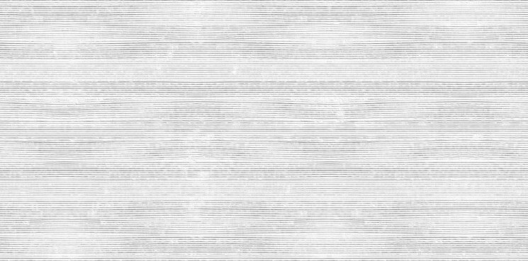 Декор Pebble White 30x60 Essential Metropol з колекції Essential Metropol Декор Pebble White 30x60 Essential Metropol з колекції Essential Metropol