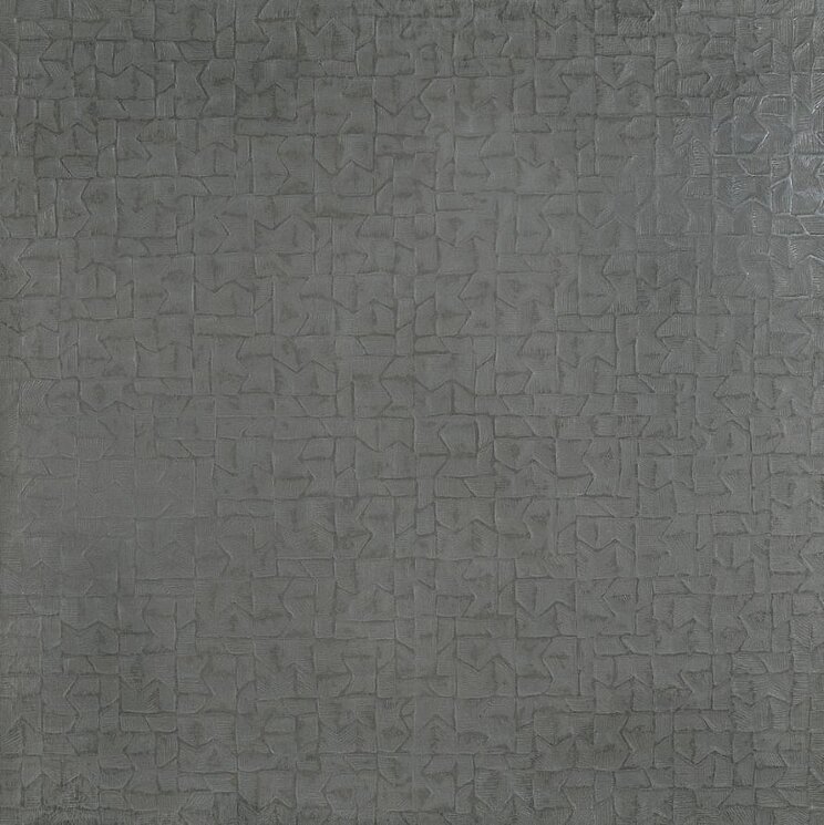 Декор Antracite Fattaman 60x60 Base Vallelunga з колекції Base Vallelunga