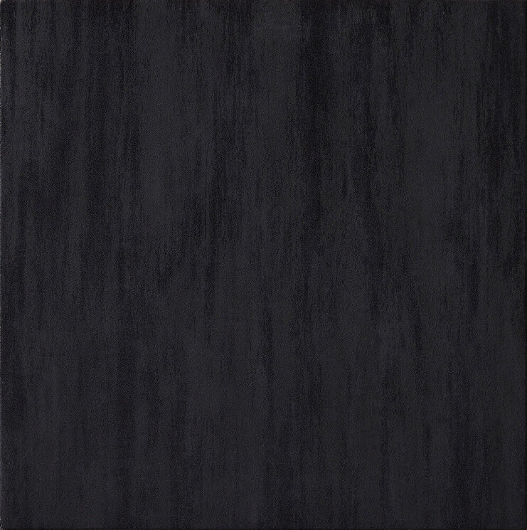 Плитка (60x60) Koshi 60N - Koshi з колекції Koshi ARKIM