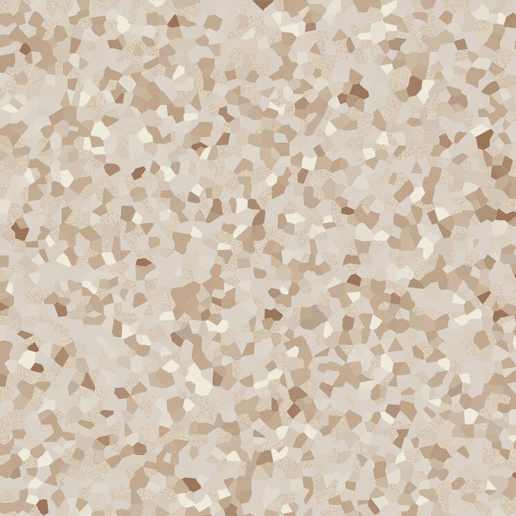 Плитка 30x30 MIFAM11 Terracotta Medium Micro Familiar з колекції Familiar Micro