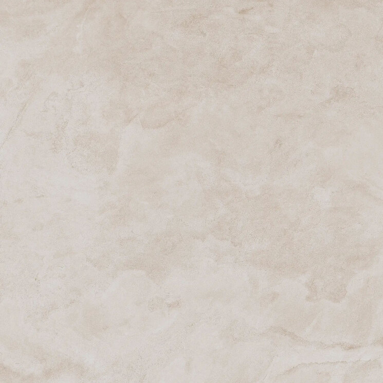 Плитка Beige mat - 60x60 017.840.0007.11182 Fiume з колекції Fiume Pamesa Плитка Beige mat - 60x60 017.840.0007.11182 Fiume з колекції Fiume Pamesa