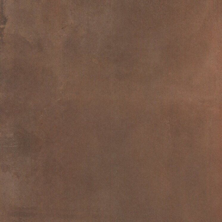 Плитка (80x80) CFU80R8 Cotto - Fusion з колекції Fusion Castelvetro