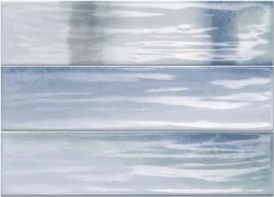 Плитка 9,3x37,6 Ins. Color Cold(Mix) - Circa 37 - 1003970