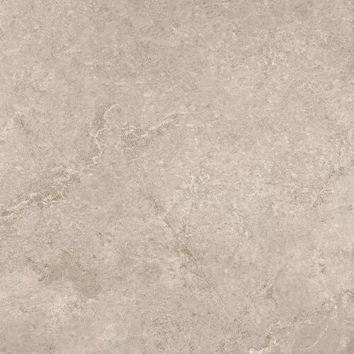 Плитка Montblanc Beige 100x100 з колекції Montblanc New Tiles