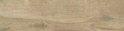 Плитка (20x80) CWD28R2G Elm Grip - Woodland