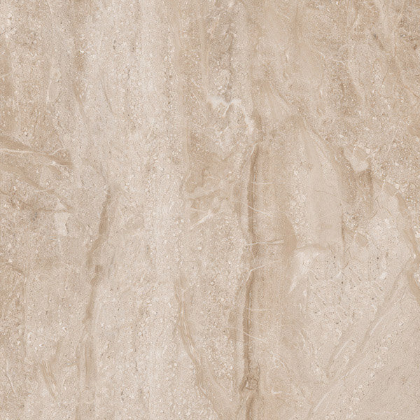 Плитка  60*60 KALAHARI BROWN FULL LAPPATO Decovita з колекції Kalahari Decovita