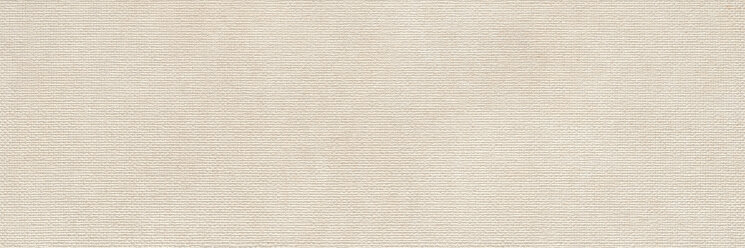 Плитка 40x120 Suite Couvet Arenar-Couvet-FN93TMC371 з колекції Couvet Roca