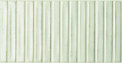 Плитка 133172 Potters Bars Swan Gloss 12.5x25