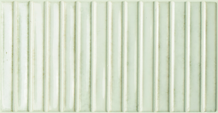 Плитка 133172 Potters Bars Swan Gloss 12.5x25 з колекції Potters Wow Плитка 133172 Potters Bars Swan Gloss 12.5x25 з колекції Potters Wow