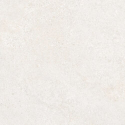 Плитка CLUNY SAND AS C R - 90x90 36353 Cluny Плитка CLUNY SAND AS C R - 90x90 36353 Cluny