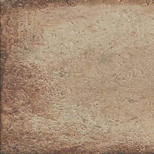 Плитка Marrone 22.5x22.5 Anticatto Natucer з колекції Anticatto Natucer