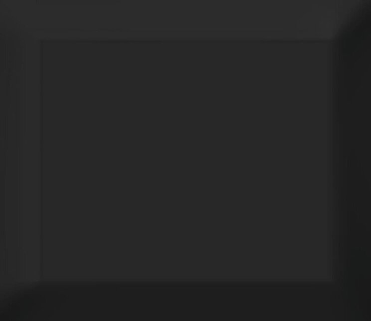 Плитка Diamante Nero Lux 12.1x14 Sospiri Vallelunga з колекції Sospiri Vallelunga Плитка Diamante Nero Lux 12.1x14 Sospiri Vallelunga з колекції Sospiri Vallelunga