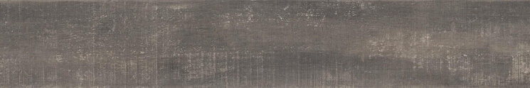 Плитка 20x120 Tinto Nat. Rett. - 300° - 54TG8R з колекції 300° Viva