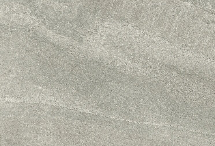 Плитка 60x90 ALK19RT Alk Grigio Rett Nova Bell Allblack з колекції Allblack NovaBell