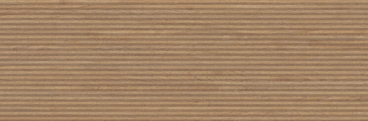 Плитка JACKSON HONEY SP R - 33.3x100 37874 Jackson з колекції Jackson Peronda