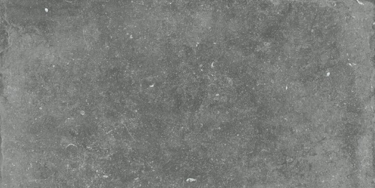 Плитка Grey Ret 30x60 Nordik Stone Flaviker з колекції Nordik Stone Flaviker