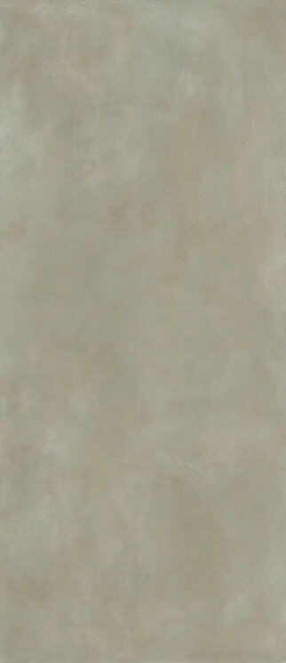 Плитка Homescape Matcha Ret - 120x278 HOM019 Homescape з колекції Homescape Fondovalle