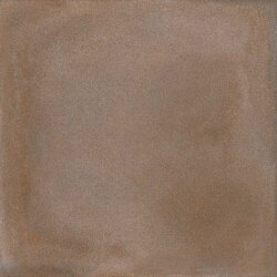 Плитка (60x60) 85886 Mikonos Rett. I - Keramos Плитка (60x60) 85886 Mikonos Rett. I - Keramos