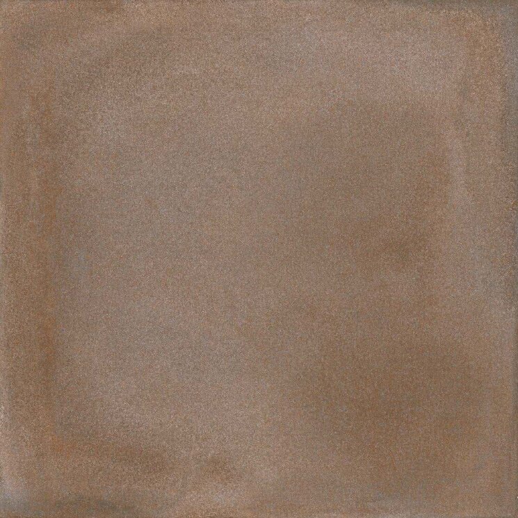 Плитка (60x60) 85886 Mikonos Rett. I - Keramos з колекції Keramos Century