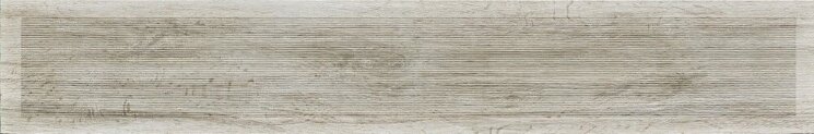 Плитка (16x100) WoodR 161W - Wood з колекції Wood Imola