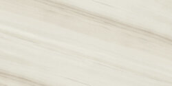 Плитка (60x119.7) OU97 Jw09LucSq - Jewels