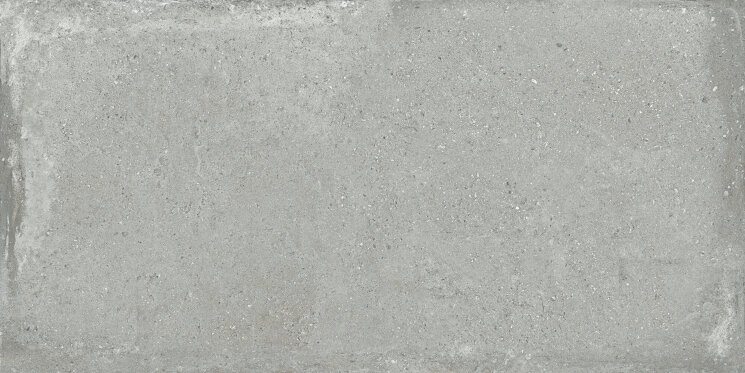Плитка A042372 ANTI-SLIP CASALE CENERE RECT 60X120 з колекції Antico Casale Ape