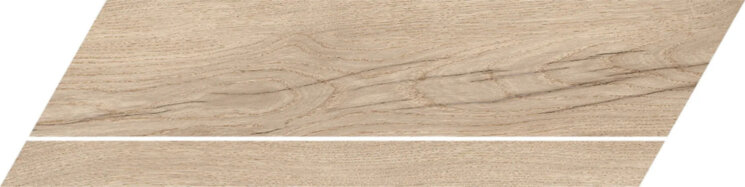 Мозаїка D GROW TAUPE ARR 1 SP - 9.6x44.9 31183 Grow з колекції Grow Peronda Museum