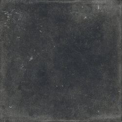 Плитка Heritage Charcoal Ret - 90x90 SR910103 Heritage Плитка Heritage Charcoal Ret - 90x90 SR910103 Heritage