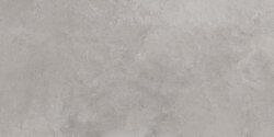 Плитка Grey Ret 120x240 Alpes Wide ABK