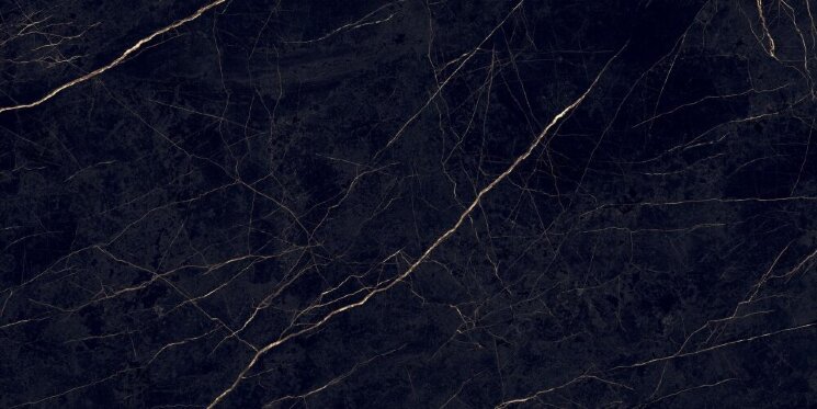 Плитка Noir Laurent Lux Plus Ret 60x120 Supreme Evo Flaviker з колекції Supreme Evo Flaviker