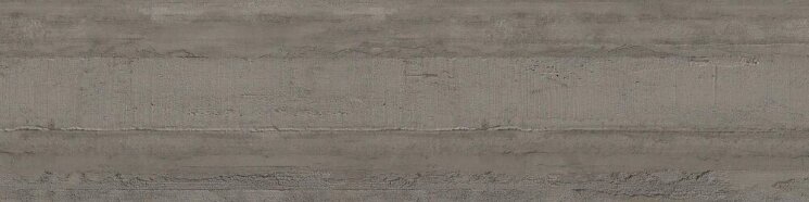 Плитка Form Taupe Rett 30x120 Lab 325 ABK з колекції Lab325 ABK Плитка Form Taupe Rett 30x120 Lab 325 ABK з колекції Lab325 ABK