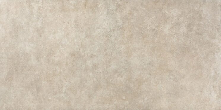 Плитка 60x120 13461592 Nature Calce Grip Casalgrande Padana Nature з колекції Nature Casalgrande Padana