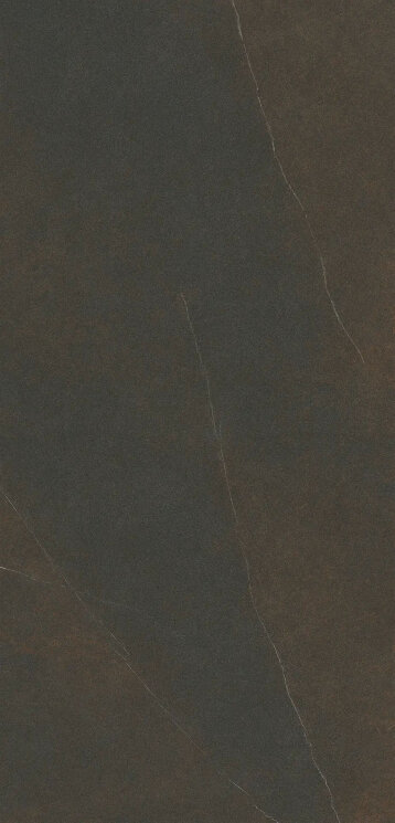 Плитка Across Magmatica Soft 6 mm - 120x250 6ACR250MAGSOF Across з колекції Across Gigacer