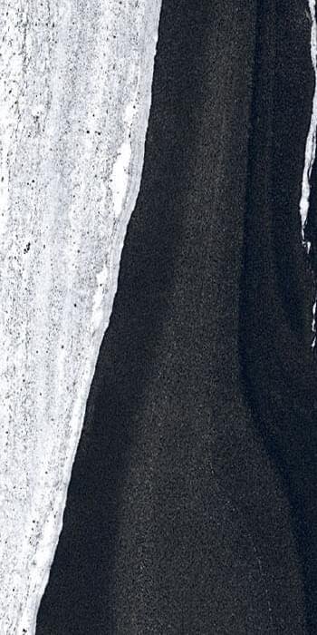 Плитка Flow High-Glossy Rett 30x60 BW Marble Floor Gres з колекції BW Marble Floor Gres