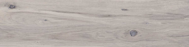 Плитка 22,05x88,8 Nebbia Ret-Bosco-P9084C2 з колекції Bosco Aleluia Плитка 22,05x88,8 Nebbia Ret-Bosco-P9084C2 з колекції Bosco Aleluia