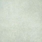 Плитка (15х15) N7329 GIADA RUSTICO з колекції Tuscania Senio Плитка (15х15) N7329 GIADA RUSTICO з колекції Tuscania Senio