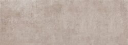 Плитка Alpha Taupe 25x70 Atrium Pamesa