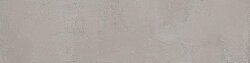 Плитка Silver Patinato Rett 30x120 Concrea Ariana
