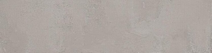 Плитка Silver Patinato Rett 30x120 Concrea Ariana з колекції Concrea Ariana