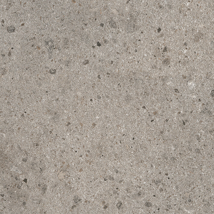 Плитка 60x60 Aberdeen Tobacco - Aberdeen Outdoor 20 - 2838 SB70 0 з колекції Aberdeen Outdoor 20 Villeroy Boch