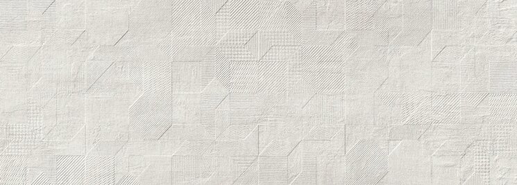 Плитка 35x100 PBFWLE6 Enigma Wax Rtt Panaria Wallcraft з колекції Wallcraft Panaria