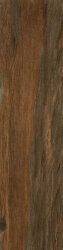 Плитка Leccio Verniciato - 30x120 1086636 I Lecci