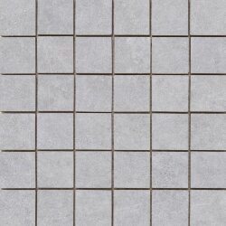 Мозаїка (30x30) MOSAICO MATERIA PEARL - Materia