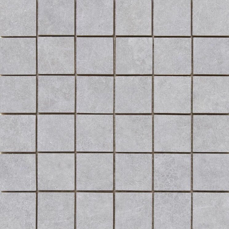 Мозаїка (30x30) MOSAICO MATERIA PEARL - Materia з колекції Materia Cifre