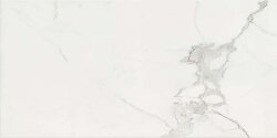 Плитка Glossy 60x120 Calacatta Baldocer