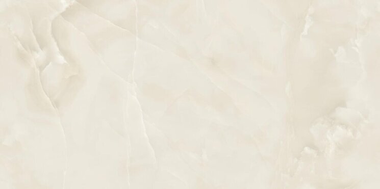 Плитка Reale Luc 75x150 Onice FMG Maxfine з колекції Onice FMG Maxfine Плитка Reale Luc 75x150 Onice FMG Maxfine з колекції Onice FMG Maxfine