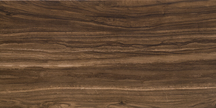 Плитка 45,5x91 Red Nat - Drift - DDR950 з колекції Drift Dom Ceramiche