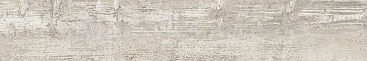 Плитка (15x90) CW02L5 WIND SQ. - Scrapwood з колекції Scrapwood Impronta